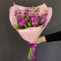 Букет «Малина»